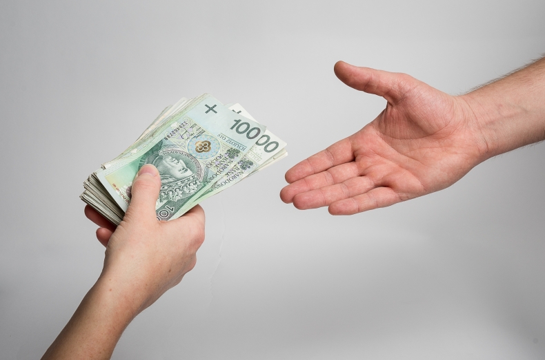 PARP: Zmiana terminów przyjmowania wniosków ws. dofinansowania w związku z koronawirusem - GospodarkaMorska.pl