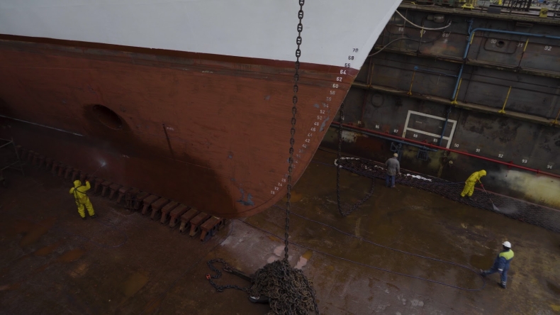 Pracownicy kolejnych branż obawiają się o swoje miejsca pracy. Niskie wskaźniki bezrobocia nie do utrzymania - GospodarkaMorska.pl