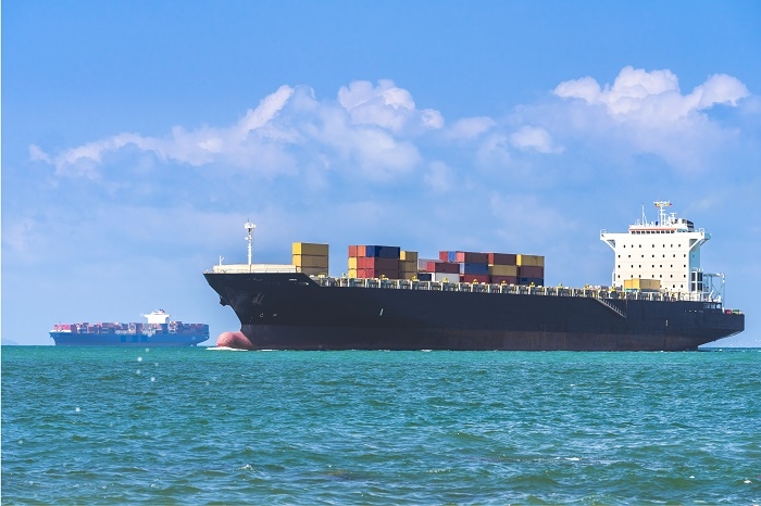 Pandemia Covid-19, a prawa marynarzy (podmiany, płace, kwarantanna etc.) - GospodarkaMorska.pl