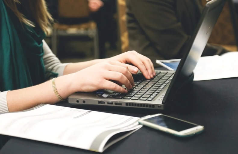 Ograniczenie działalności przedsiębiorstwa w dobie epidemii na własnych warunkach - GospodarkaMorska.pl