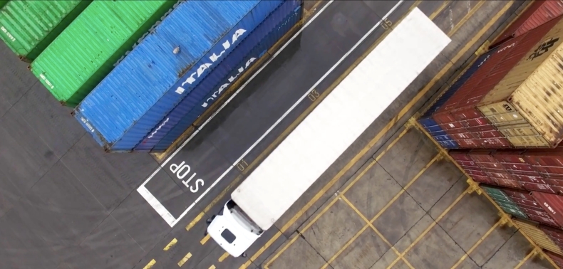 ARP: Wsparcie dla branży transportowej w związku z kryzysem Covid-19 - GospodarkaMorska.pl