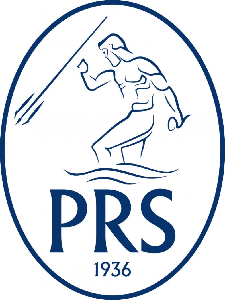 PRS zachęca: zachowaj dystans i zadbaj o bezpieczeństwo swoje i nnych - GospodarkaMorska.pl
