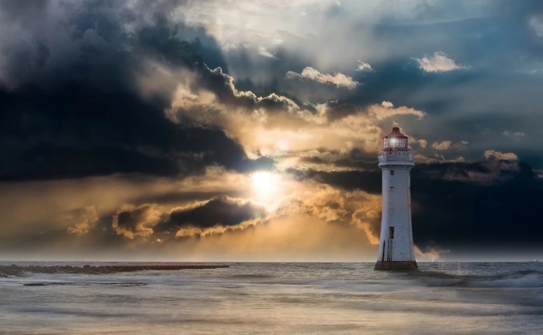 Tarcza antykryzysowa - główne zagadnienia prawne - GospodarkaMorska.pl