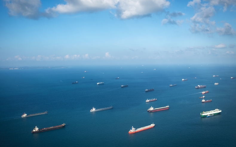 UWAGA: PIT marynarza za rok 2019 do dnia 31.05.2020 roku - GospodarkaMorska.pl