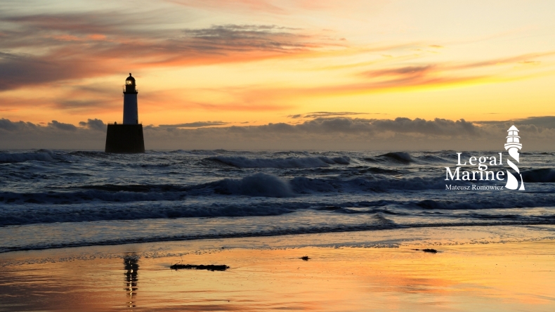 UWAGA: Świadczenie postojowe przy „umowach śmieciowych” a istnienie stosunku pracy - GospodarkaMorska.pl