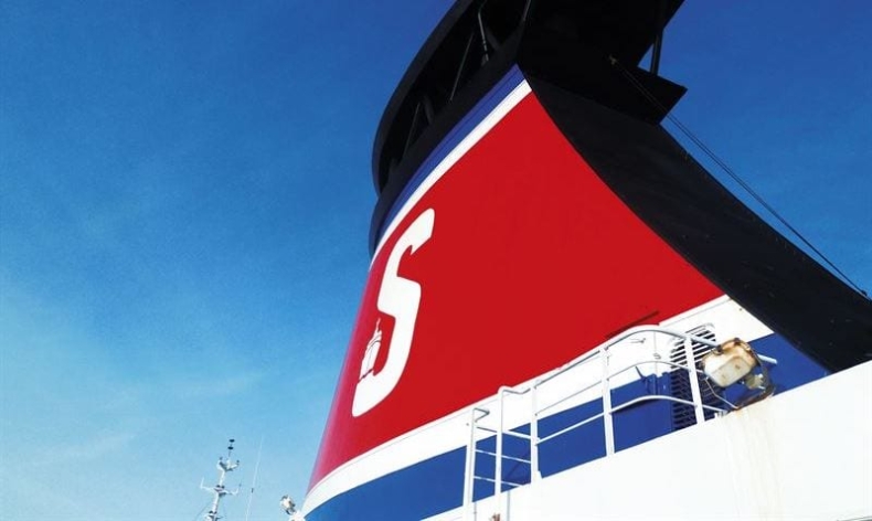 Stena Line zapowiada więcej urlopów i zwolnień w swoich biurach w Wielkiej Brytanii i Irlandii - GospodarkaMorska.pl