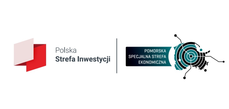 Pomorska Specjalna Strefa Ekonomiczna: ogłoszenie o przetargu - GospodarkaMorska.pl