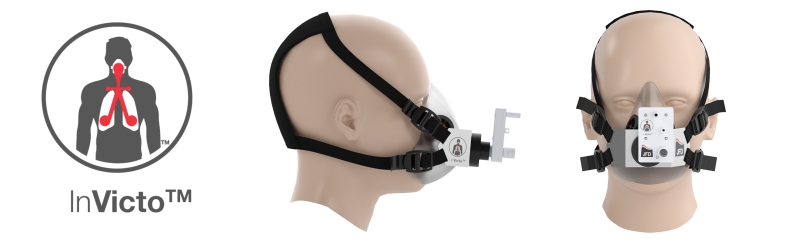 Wiodący dostawca systemów nurkowania komercyjnego i ratownictwa podwodnego wesprze walkę z koronawirusem - GospodarkaMorska.pl