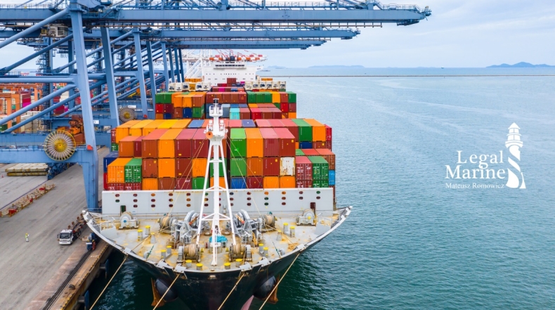 Podatki marynarskie: COVID-19 a terminy podatkowe i procesowe - GospodarkaMorska.pl