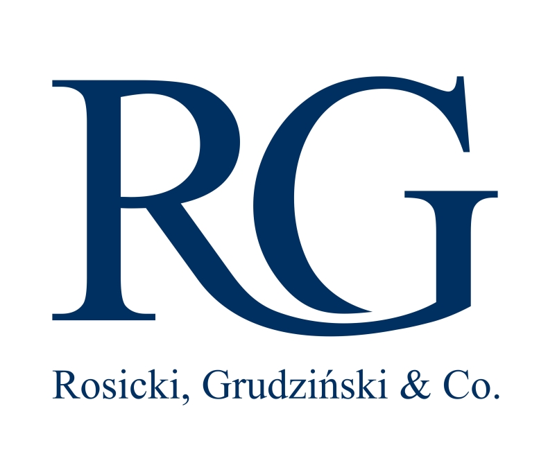 Prawo a rzeczywistość obrotu gospodarczego w czasie pandemii COVID-19 - GospodarkaMorska.pl