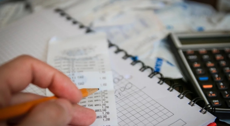 PIE: każdy miesiąc hibernacji gospodarki oznacza spadek globalnego PKB o 2 pkt. proc. - GospodarkaMorska.pl