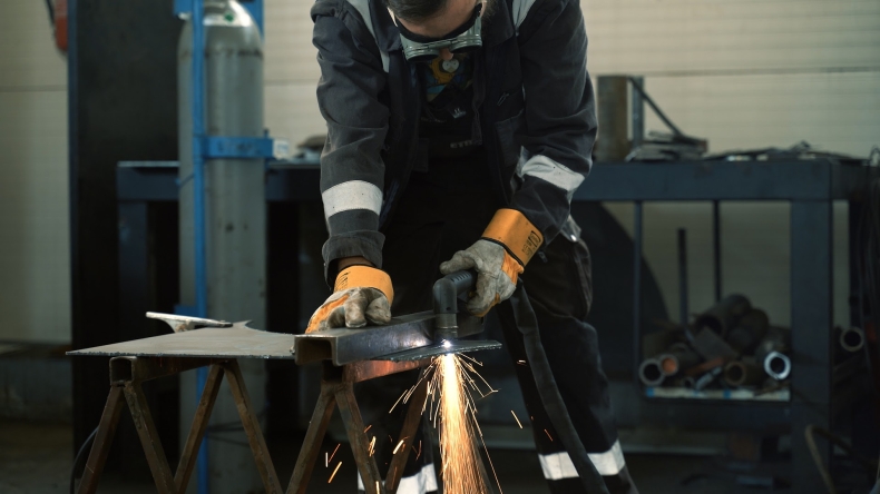 Kosiniak-Kamysz: wzywam rząd do nakreślenia prawdziwej mapy drogowej odmrożenia gospodarki - GospodarkaMorska.pl