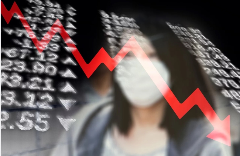 Emilewicz: ostatni miesiąc pierwszym od lat, kiedy zawieszono więcej firm niż zarejestrowano - GospodarkaMorska.pl