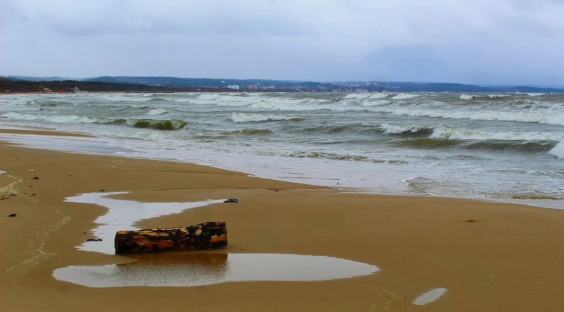 Archeoturystyka wokół Morza Bałtyckiego. Webinarium już w ten piątek - GospodarkaMorska.pl