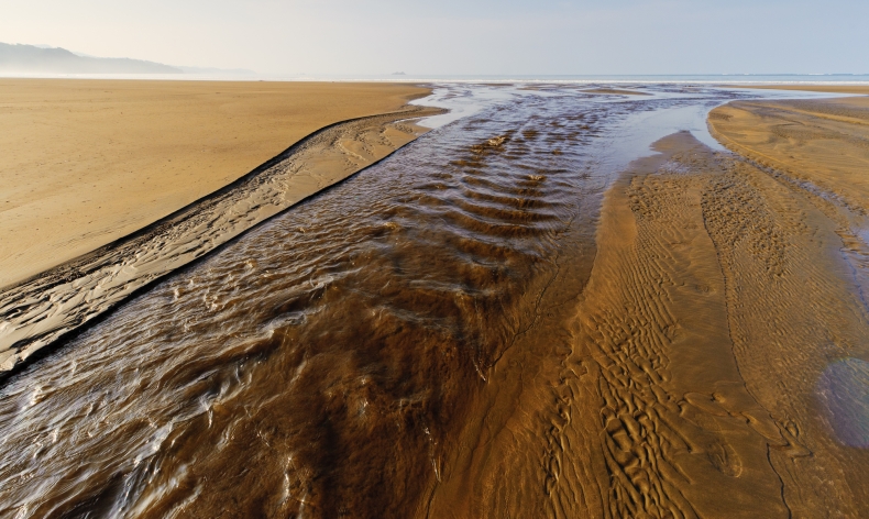 Analiza i sytuacja związana z prognozowaną suszą w 2020 r. na terenie Polski - GospodarkaMorska.pl