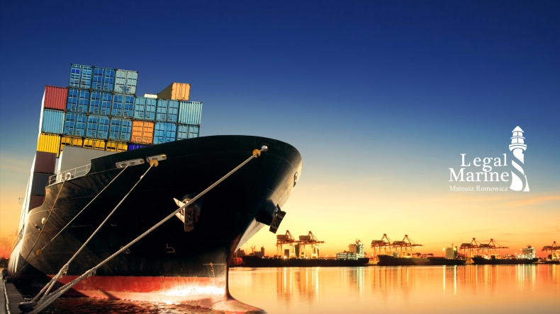 Czy Agencja Rozwoju Przemysłu S.A. faktycznie pomoże przedsiębiorcom? - GospodarkaMorska.pl