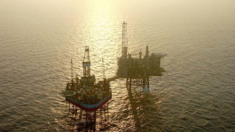 Maersk Drilling zwolni pracowników z regionu Morza Północnego - GospodarkaMorska.pl