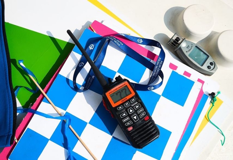 PZŻ realizuje webinary. Zobacz plan na nadchodzący tydzień - GospodarkaMorska.pl