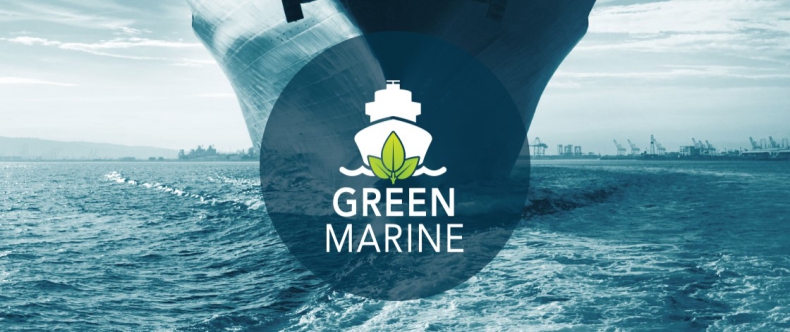 Nowy progam Green Marine Europe wesprze działania przemysłu morskiego na rzecz ochrony środowiska - GospodarkaMorska.pl