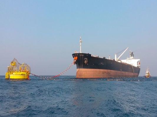 Kotug przejął wszystkie aktywa Marsol - GospodarkaMorska.pl