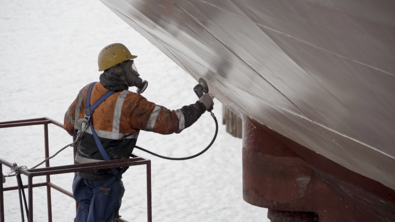 Stopa bezrobocia dla Polski będzie niższa niż zakładaliśmy - twierdzi Pekao - GospodarkaMorska.pl