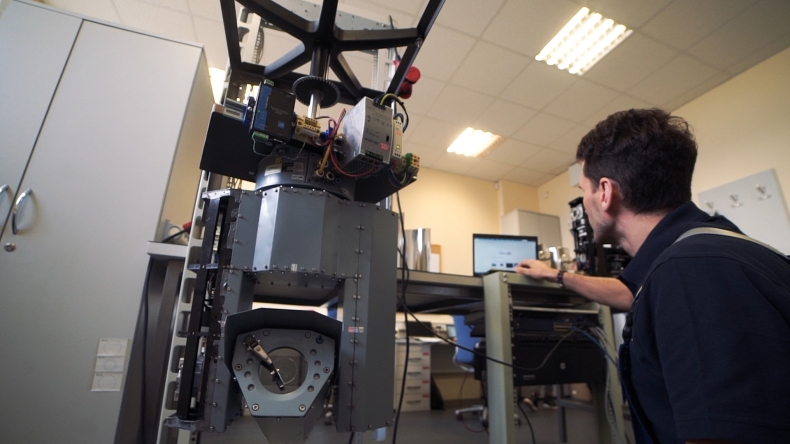 Od miesiąca rośnie liczba aktywnych firm - wynika z danych CEIDG - GospodarkaMorska.pl