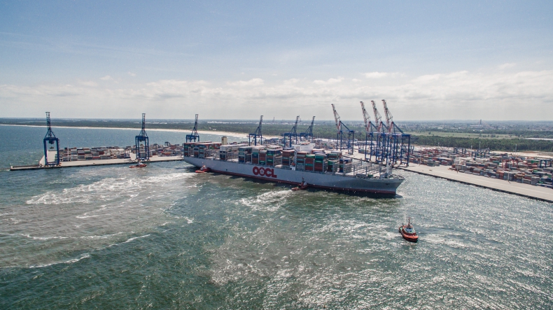 Włoskie przedsiębiorstwo stoczniowe Fincantieri stawia czoła zaległościom i renegocjuje terminy dostaw - GospodarkaMorska.pl
