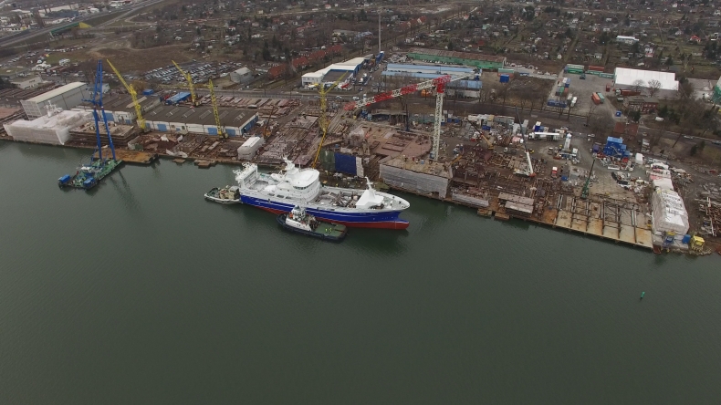 Premier: mamy szansę na podbicie nowych rynków - GospodarkaMorska.pl