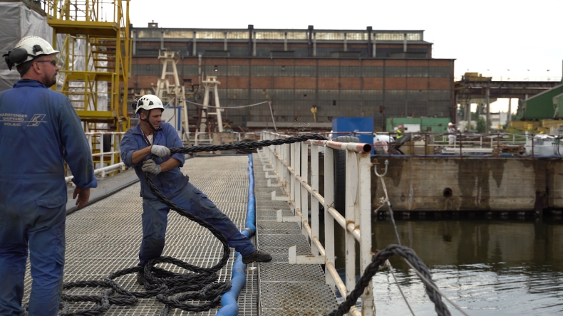 Bezrobocie w strefie euro w kwietniu wzrosło do 7,3 proc. - GospodarkaMorska.pl