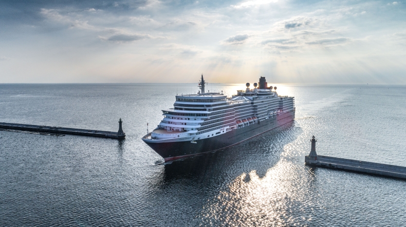 Polska wkrótce otworzy granice dla państw bałtyckich - GospodarkaMorska.pl