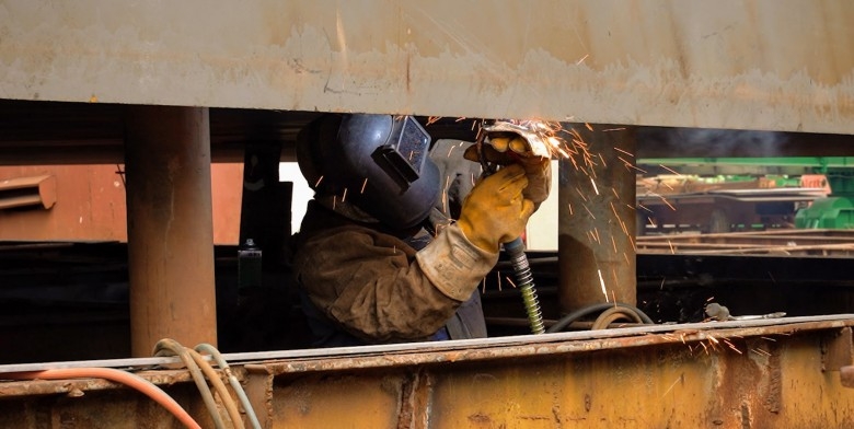 Prof. Tyrowicz: bez pracy znacznie więcej osób niż wynika z danych urzędów pracy - GospodarkaMorska.pl