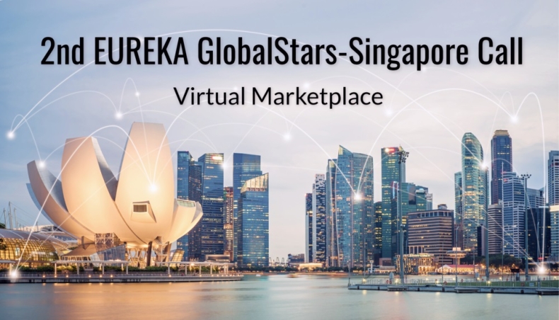 NCBR: 4 mln dla polskich przedsiębiorców i naukowców w ramach inicjatywy GlobalStars - GospodarkaMorska.pl