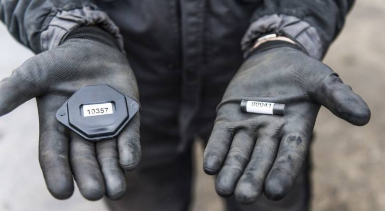 Projekt z udziałem wrocławskich naukowców na liście technologii zmieniających świat - GospodarkaMorska.pl