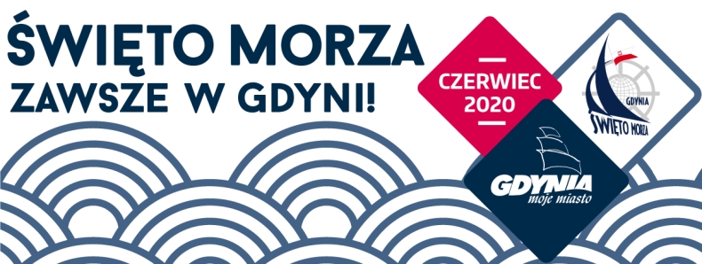 W hołdzie tym, którzy odeszli na wieczną wachtę - GospodarkaMorska.pl