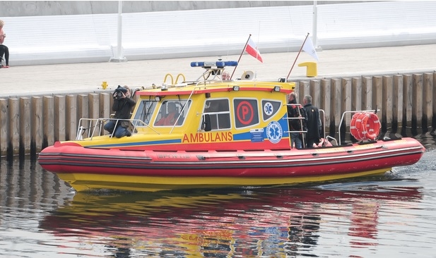 16 lat w Unii. Jak obecność w Unii Europejskiej zmieniła Pomorze? - GospodarkaMorska.pl