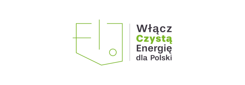 Powstała koalicja „Włącz Czystą Energię dla Polski” - GospodarkaMorska.pl