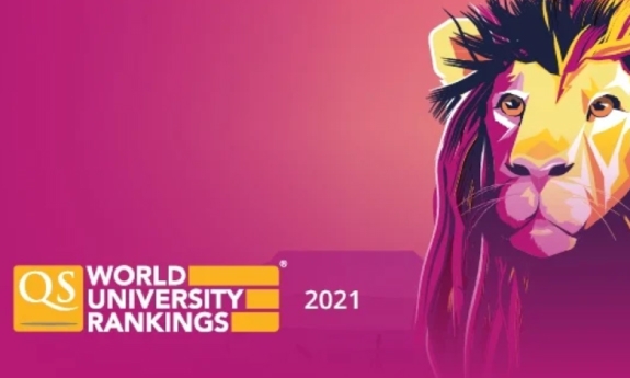 Politechnika Gdańska w prestiżowym rankingu najlepszych uczelni świata - GospodarkaMorska.pl