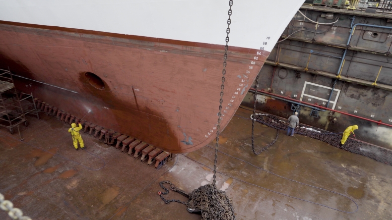 Trzaskowski nie musi prostować wypowiedzi o milionie bezrobotnych - GospodarkaMorska.pl