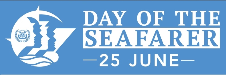 25 czerwca obchodzimy Światowy Dzień Marynarza! - GospodarkaMorska.pl