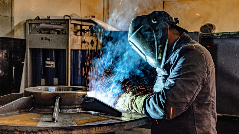 Poważne problemy na rynku pracy mogą się zacząć dopiero jesienią. W tym roku nie ma też co liczyć na wzrost płac - GospodarkaMorska.pl