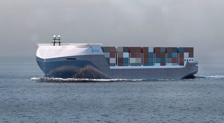 Powołano Grupę Inicjatywną Statki Autonomiczne – GISA - GospodarkaMorska.pl