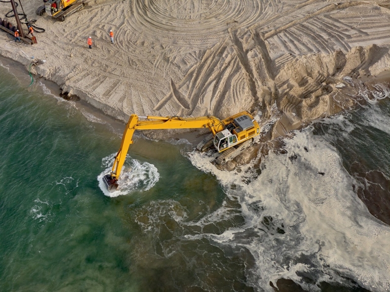Prezydent: chcemy, żeby nasz region był biegunem rozwoju w Europie po pandemii - GospodarkaMorska.pl