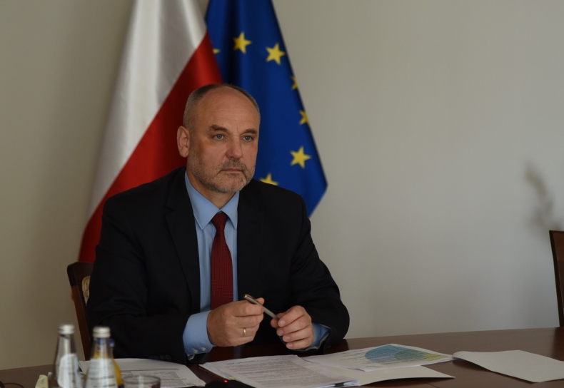 Za nami 8. Ogólnopolski Szczyt Energetyczny OSE GDAŃSK 2020 - GospodarkaMorska.pl