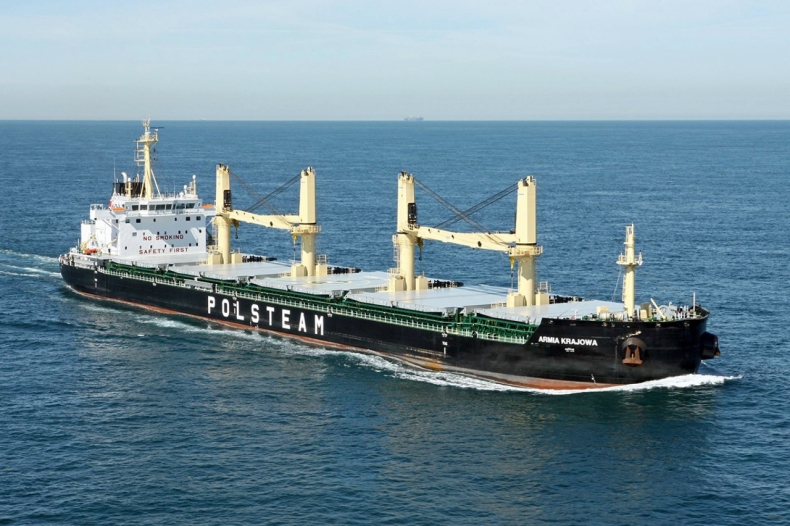 Czy można przyśpieszyć rozwój budowy statków autonomicznych? - GospodarkaMorska.pl