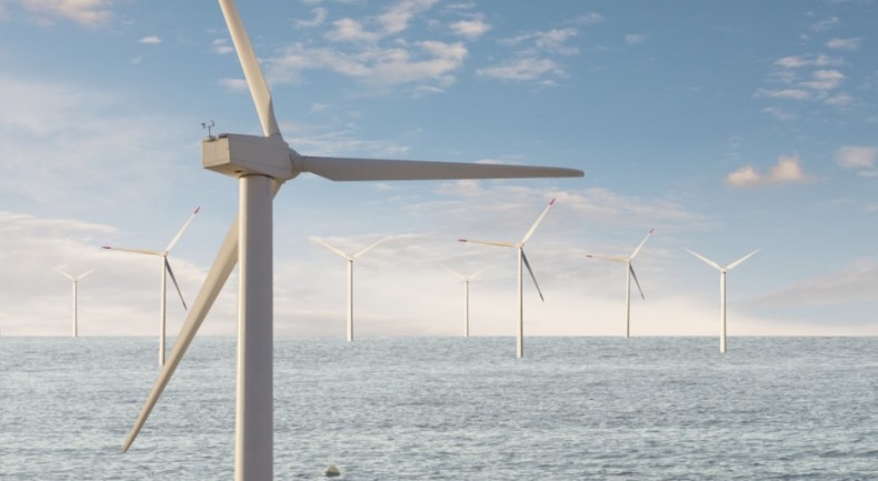 Komisja rozwoju regionalnego PE za powołaniem Funduszu Sprawiedliwej Transformacji - GospodarkaMorska.pl