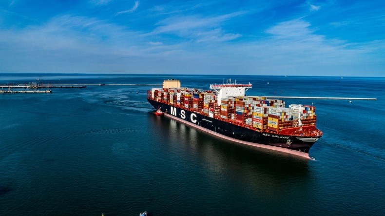 Morawiecki: Spowolnienie po pandemii w innych krajach, to szansa dla rozwoju Polski - GospodarkaMorska.pl