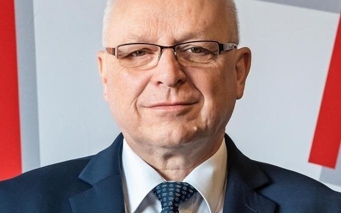 Potrzebne są nowe rozwiązania systemowe [wywiad] - GospodarkaMorska.pl