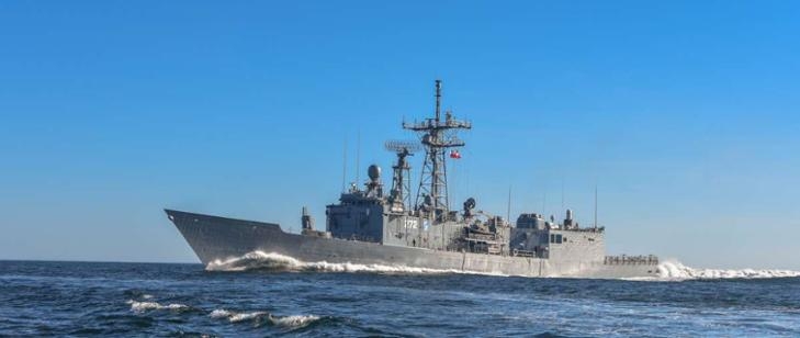 Szef BBN: mam nadzieję, że po wyborach ruszą dalsze prace nad projektem ustawy o bezpieczeństwie narodowym - GospodarkaMorska.pl