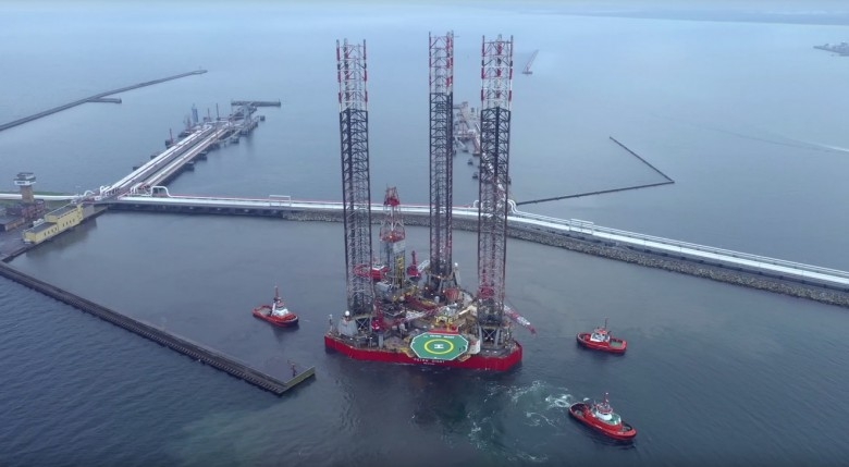 Grupa Lotos przeznaczy 100 mln zł na remonty i modernizację - GospodarkaMorska.pl