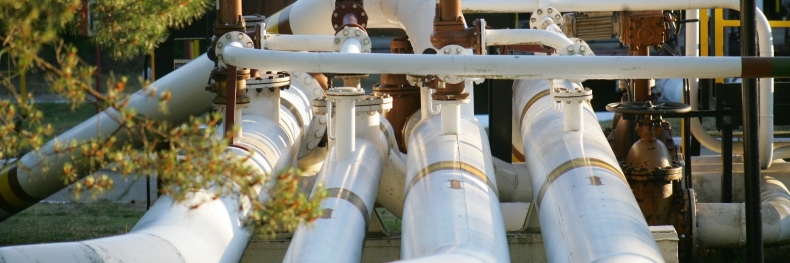 Prezes PERN: Dostawy ropy na Białoruś to możliwości rozwoju dla spółki - GospodarkaMorska.pl